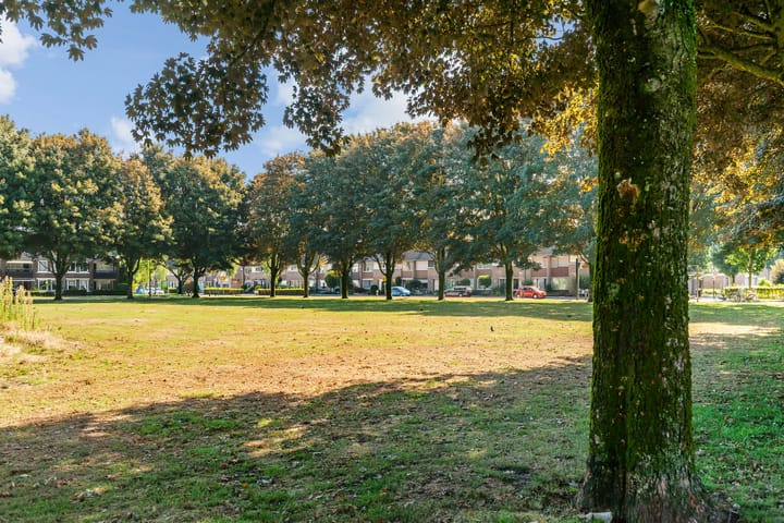 Photo 50 of Van de Hulstlaan 34