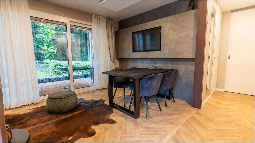 Photo 5 of Presseggen 29-160