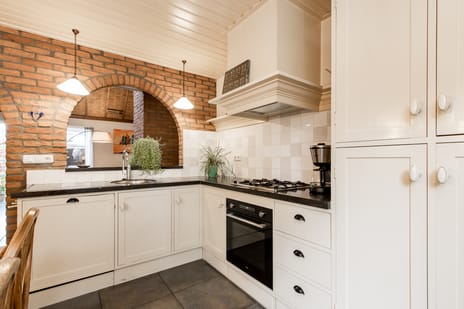 Burgemeester van Randwijckstraat 44 secondary image