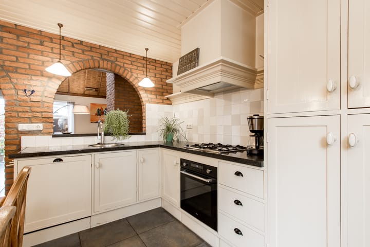 Foto 2 van Burgemeester van Randwijckstraat 44