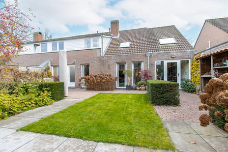 Burgemeester van Randwijckstraat 44 tertiary image