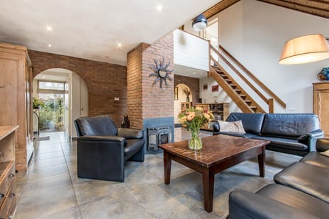 Burgemeester van Randwijckstraat 44 tertiary image