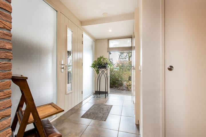 Foto 7 van Burgemeester van Randwijckstraat 44