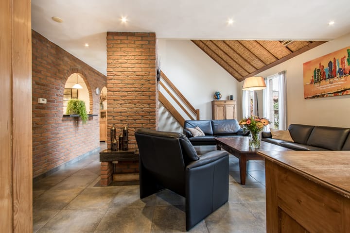 Foto 12 van Burgemeester van Randwijckstraat 44