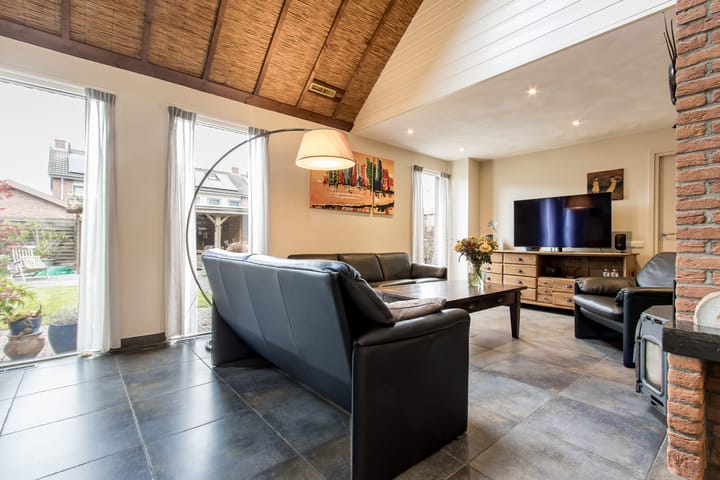 Foto 13 van Burgemeester van Randwijckstraat 44