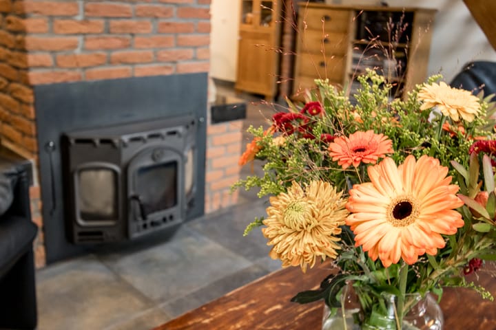 Foto 15 van Burgemeester van Randwijckstraat 44