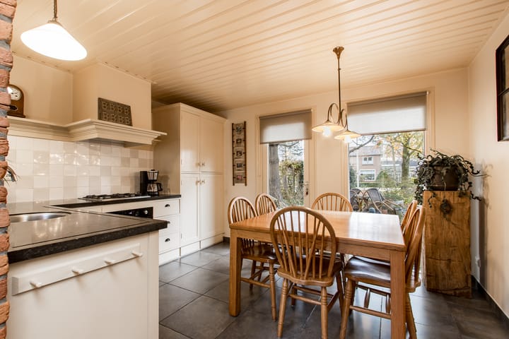 Foto 16 van Burgemeester van Randwijckstraat 44