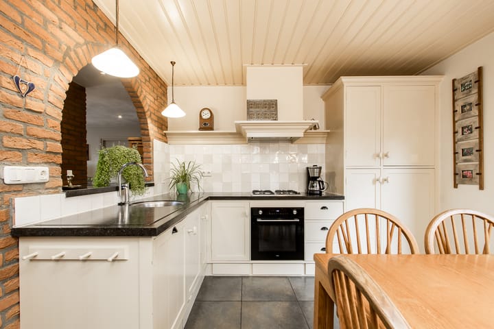 Foto 17 van Burgemeester van Randwijckstraat 44