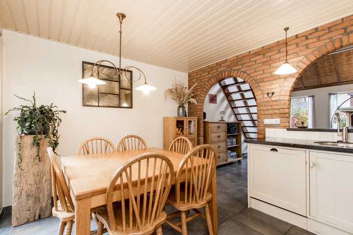 Foto 19 van Burgemeester van Randwijckstraat 44