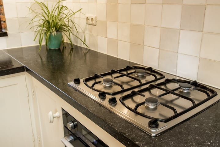 Foto 20 van Burgemeester van Randwijckstraat 44