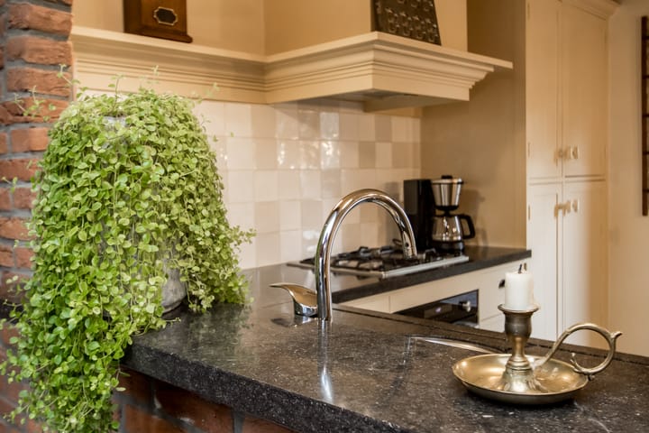 Foto 21 van Burgemeester van Randwijckstraat 44