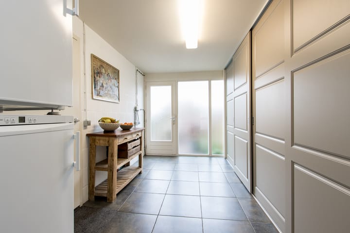 Foto 22 van Burgemeester van Randwijckstraat 44