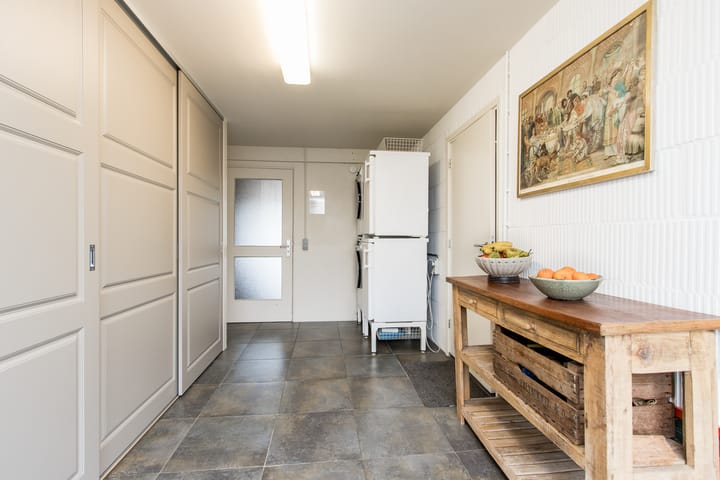 Foto 23 van Burgemeester van Randwijckstraat 44