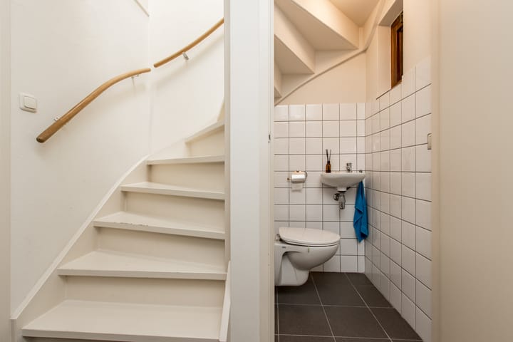 Foto 24 van Burgemeester van Randwijckstraat 44