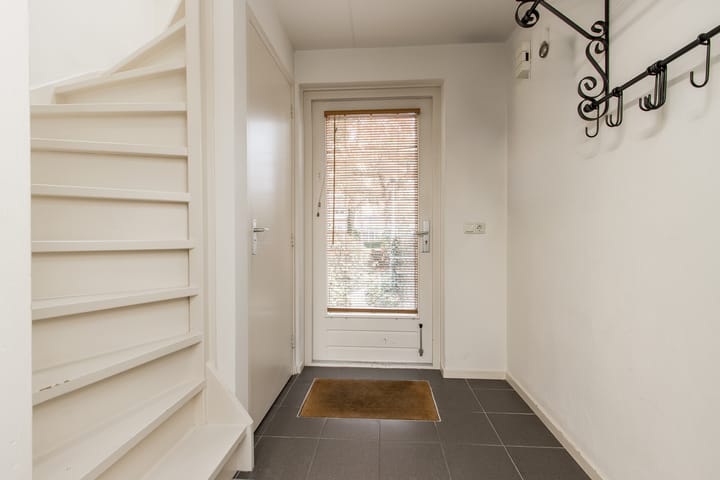 Foto 25 van Burgemeester van Randwijckstraat 44