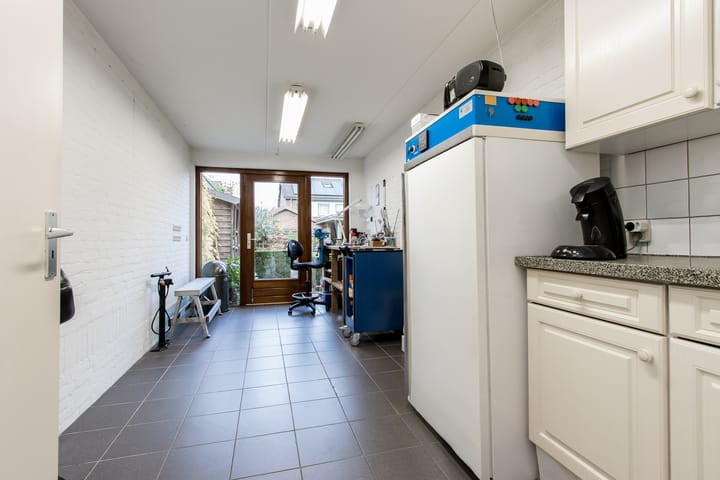 Foto 26 van Burgemeester van Randwijckstraat 44