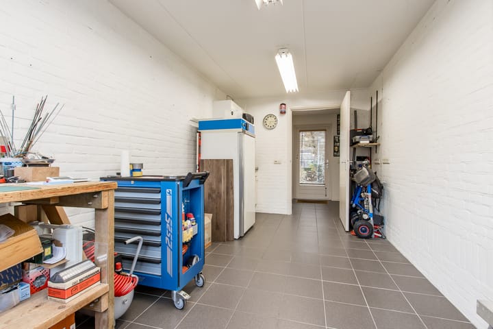 Foto 28 van Burgemeester van Randwijckstraat 44