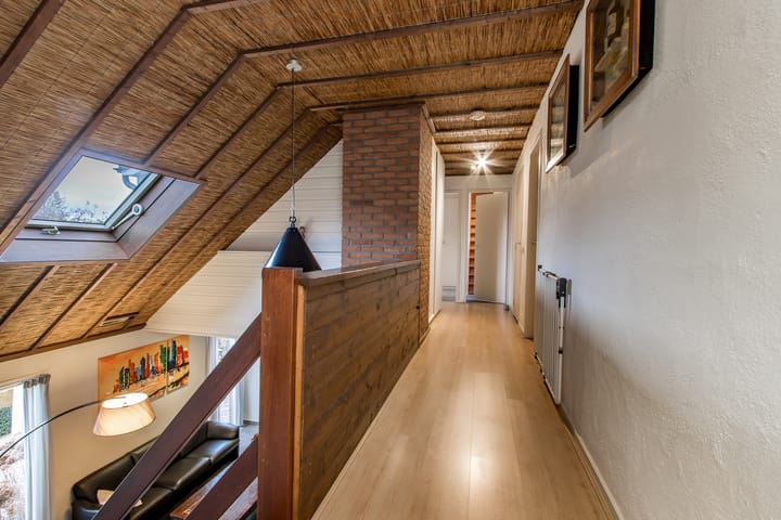 Foto 30 van Burgemeester van Randwijckstraat 44