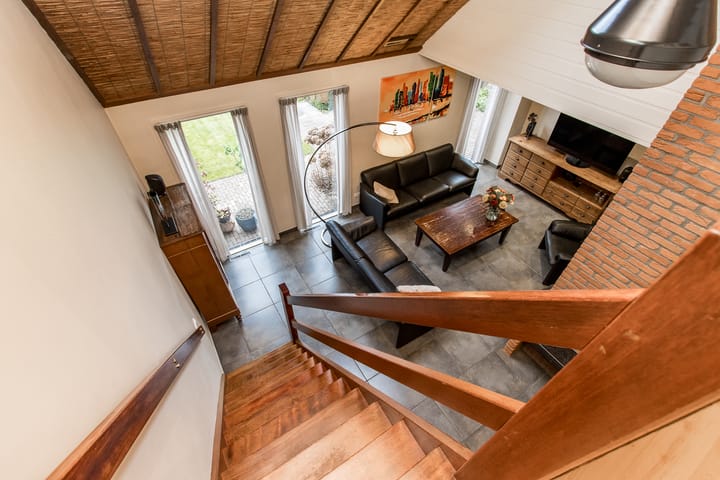 Foto 31 van Burgemeester van Randwijckstraat 44