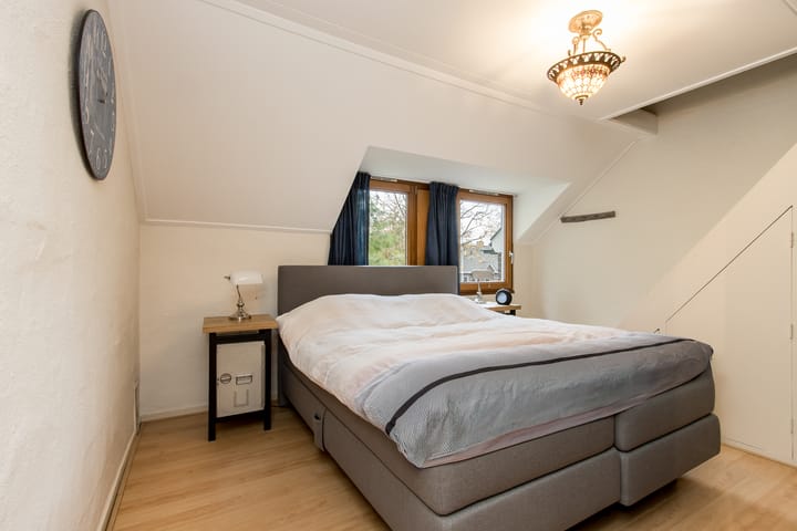 Foto 32 van Burgemeester van Randwijckstraat 44