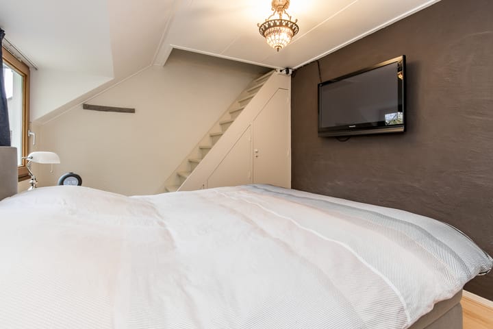 Foto 33 van Burgemeester van Randwijckstraat 44