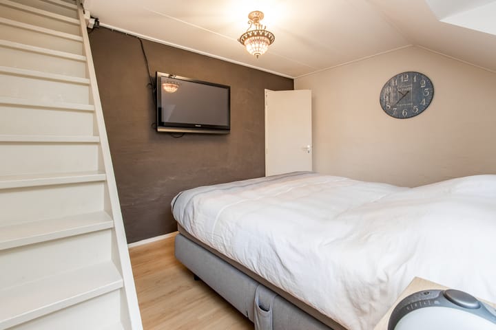 Foto 34 van Burgemeester van Randwijckstraat 44