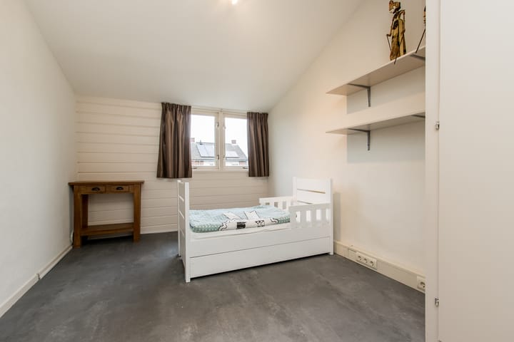 Foto 35 van Burgemeester van Randwijckstraat 44