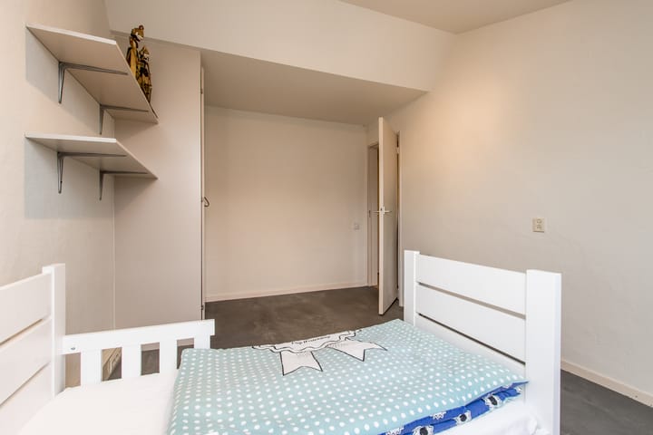 Foto 36 van Burgemeester van Randwijckstraat 44