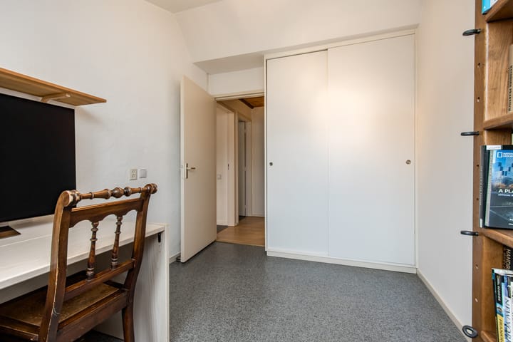 Foto 38 van Burgemeester van Randwijckstraat 44