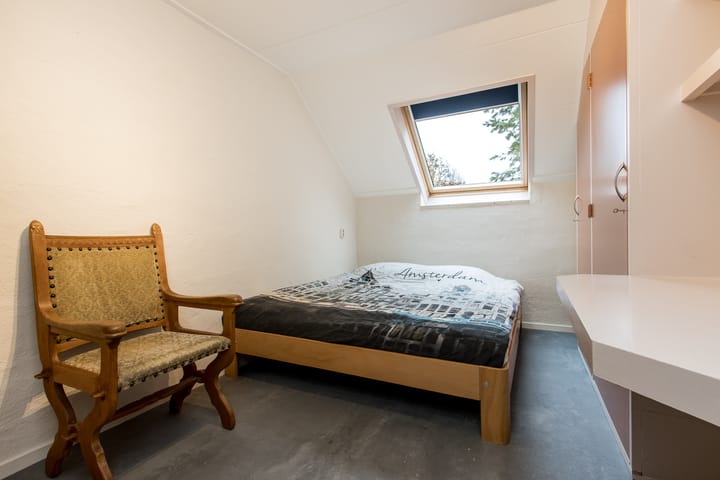 Foto 40 van Burgemeester van Randwijckstraat 44