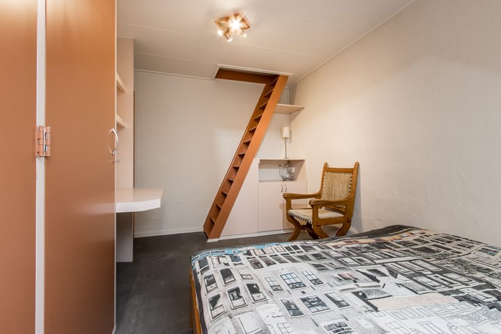 Foto 41 van Burgemeester van Randwijckstraat 44