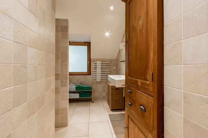 Foto 42 van Burgemeester van Randwijckstraat 44