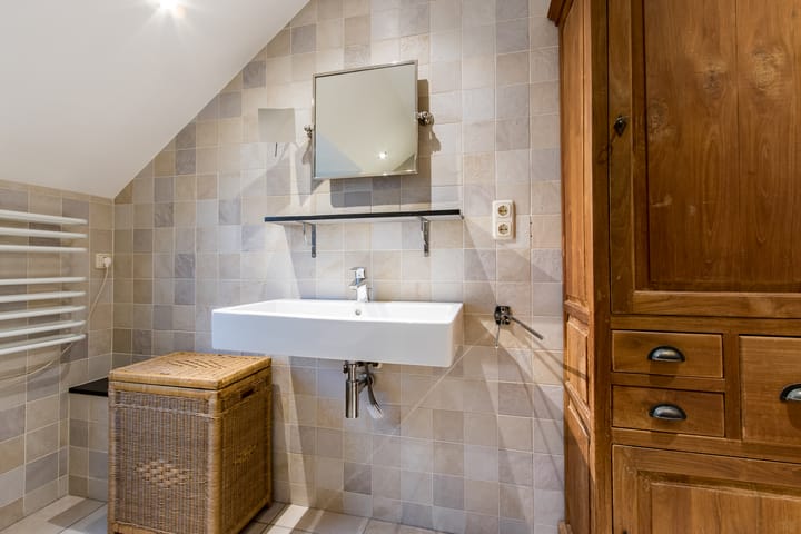 Foto 43 van Burgemeester van Randwijckstraat 44