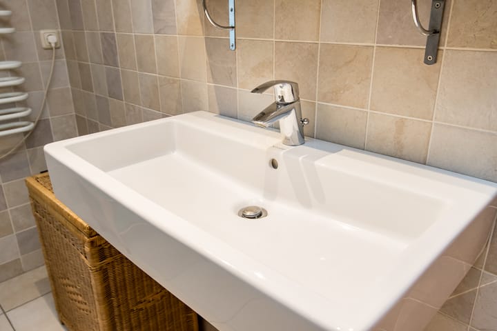 Foto 46 van Burgemeester van Randwijckstraat 44