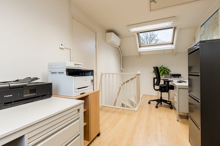 Foto 48 van Burgemeester van Randwijckstraat 44