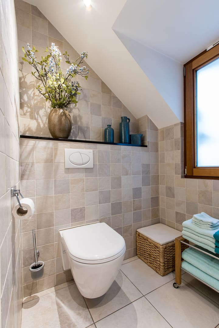 Foto 45 van Burgemeester van Randwijckstraat 44