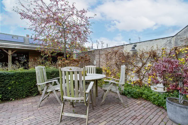 Foto 49 van Burgemeester van Randwijckstraat 44