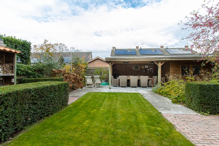 Foto 51 van Burgemeester van Randwijckstraat 44