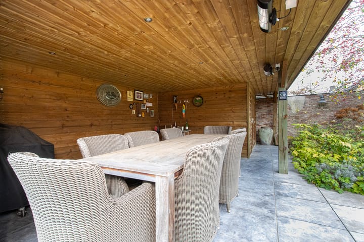 Foto 54 van Burgemeester van Randwijckstraat 44