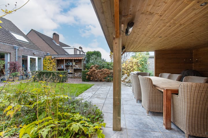 Foto 57 van Burgemeester van Randwijckstraat 44