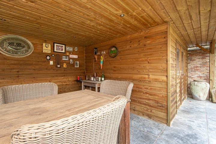 Foto 58 van Burgemeester van Randwijckstraat 44