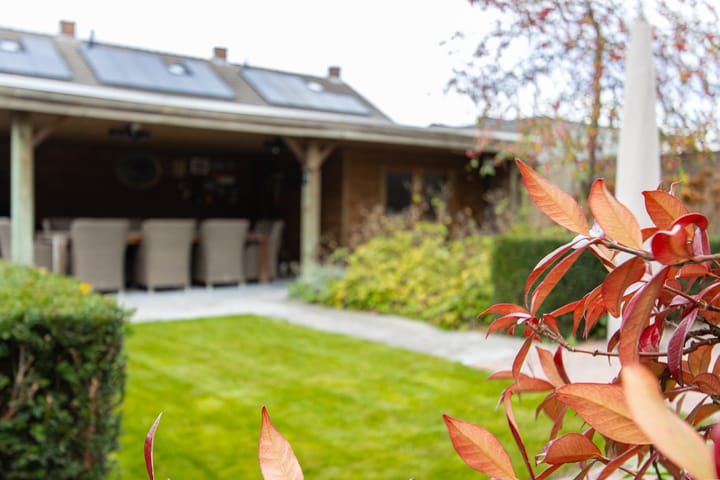 Foto 59 van Burgemeester van Randwijckstraat 44