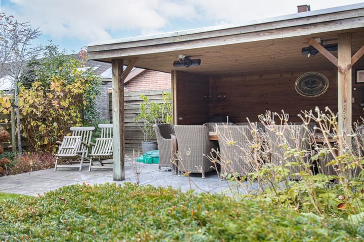 Foto 60 van Burgemeester van Randwijckstraat 44