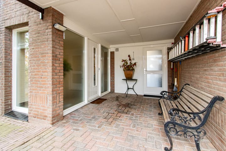 Foto 61 van Burgemeester van Randwijckstraat 44