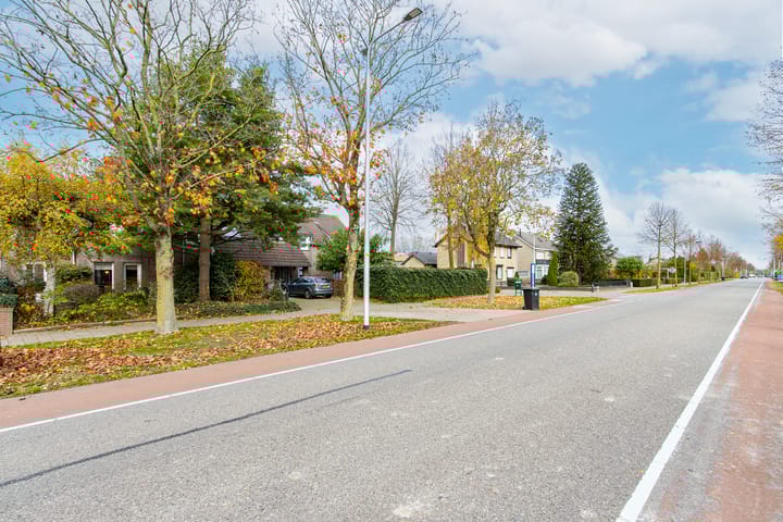 Foto 65 van Burgemeester van Randwijckstraat 44