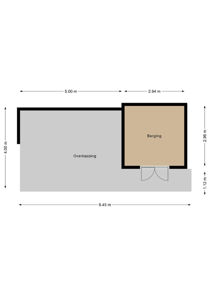 Foto 69 van Burgemeester van Randwijckstraat 44