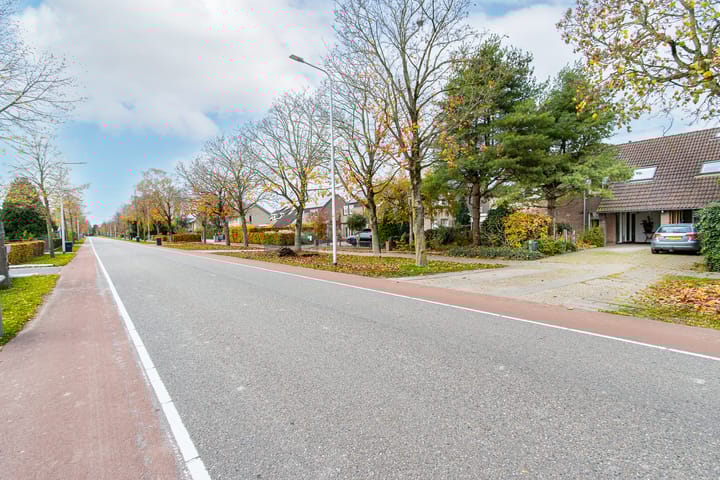 Foto 64 van Burgemeester van Randwijckstraat 44