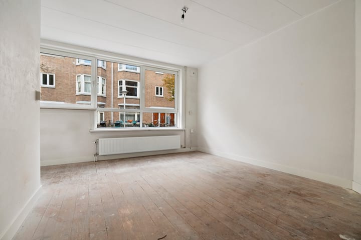 Foto 4 van Moerdijkstraat 33-H