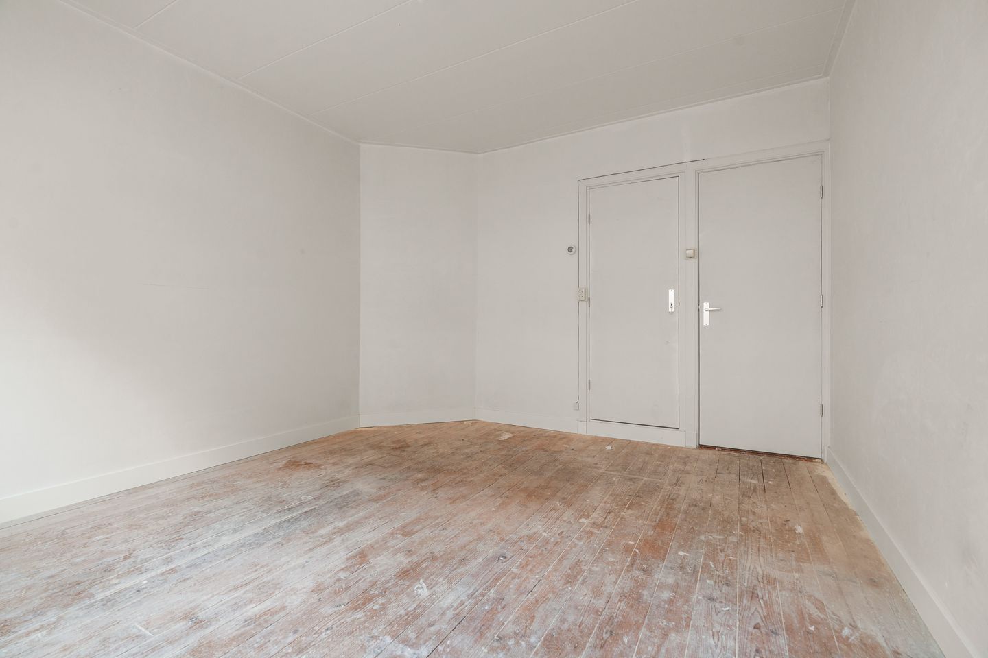 Foto 5 van Moerdijkstraat 33-H