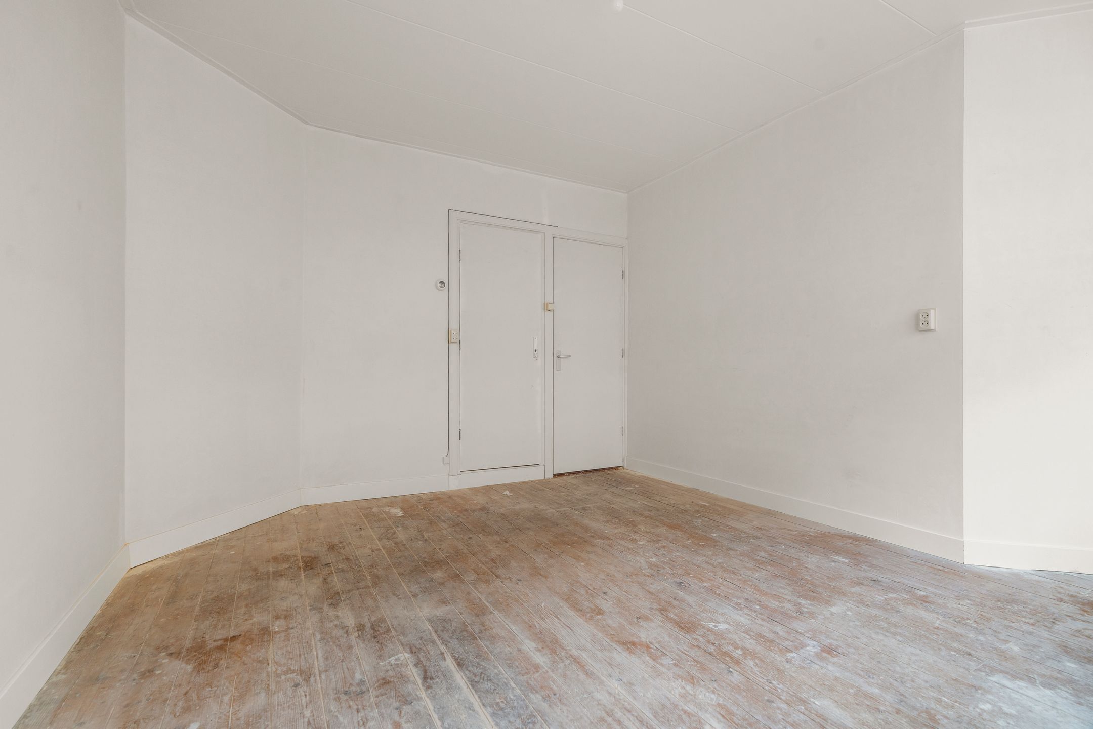 Foto 6 van Moerdijkstraat 33-H